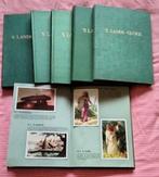 Prentenboeken Artis., Boeken, Ophalen