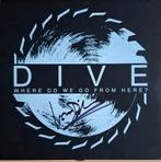 Dive – Where Do We Go From Here? BOX SET !!!!, Cd's en Dvd's, Ophalen of Verzenden, Nieuw in verpakking, Overige formaten, Overige genres