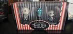 Tim Burton's Tragic Toys, Ophalen of Verzenden, Zo goed als nieuw