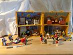 Playmobil huis, Kinderen en Baby's, Speelgoed | Playmobil, Complete set, Gebruikt, Ophalen