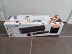 Massage kit, Ophalen, Zo goed als nieuw, Apparaat