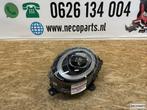 MINI F54 F55 F56 LCI FACELIFT VOL LED KOPLAMP LINKS, Ophalen of Verzenden, Gebruikt, Mini