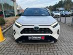 Toyota RAV-4 RAV4 - 5 d. 2.5 Hybrid AWD e-CVT Style Plus, https://public.car-pass.be/vhr/74b0c374-d422-4ee9-a189-9441712ddf55
