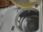 Droogkast, Elektronische apparatuur, Droogkasten, Ophalen