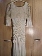 Trouwjurk, Kleding | Dames, Ophalen, Zo goed als nieuw, Trouwjurk