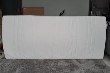 Latex matras