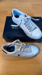 Sneakers Ralph Lauren Polo taille 39, Vêtements | Femmes, Chaussures, Enlèvement ou Envoi, Sneakers et Baskets, Ralph Lauren Polo