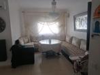 Appartement te huur in Tanger, Immo