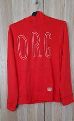 Sweat Jack & Jones, Ophalen, Nieuw