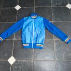 jas voor kinderen, Fietsen en Brommers, XS, Gebruikt, Kinderen, Ophalen of Verzenden