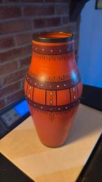 Vase scailmont 6043, Ophalen of Verzenden