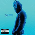 Common – Go! Common Classics (cd), Enlèvement ou Envoi