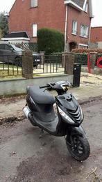 Piaggio Zip 2 Takt, Enlèvement, Comme neuf, Zip