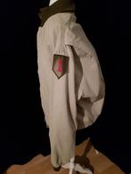veste usa 1 infantry divison, Collections, Objets militaires | Général, Enlèvement ou Envoi