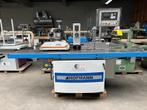 Hofmann freesmachine, Doe-het-zelf en Bouw, Ophalen, Gebruikt