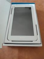 Gloednieuwe Archos Tablet. Nooit gebruikt, Computers en Software, Android Tablets, Ophalen of Verzenden, Nieuw