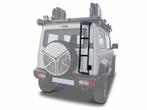 Front Runner Ladder Suzuki Jimny ( 2018-Heden ), Auto diversen, Dakdragers, Verzenden, Nieuw