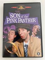 DVD Son of the Pink Panther (1993), Cd's en Dvd's, Ophalen of Verzenden