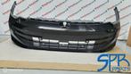 Voorbumper VW Golf 8 8.5 VIII FACELIFT LY9T 2024> 5H0807221T, Nieuw, Ophalen of Verzenden, Bumper, Volkswagen