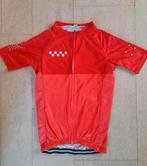 Nieuw fietstrui M, Ophalen of Verzenden, Nieuw, M