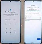 Google Lock (FRP) Verwijderen – Direkt op Afstand!, Telecommunicatie, Overige Telecommunicatie, Ophalen of Verzenden