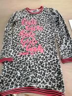 TOM DU verschillende kleedjes maat 152 - 158, Kinderen en Baby's, Meisje, Ophalen of Verzenden, Zo goed als nieuw, Jurk of Rok