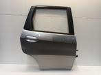 Portier rechts achter Honda Jazz, Onderdelen@venauto.nl, Gebruikt, Deur, Ophalen of Verzenden