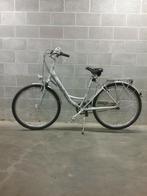 Damesfiets 7 versnellingen, 50 tot 53 cm, Ophalen, Gebruikt, Versnellingen