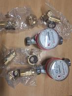 Waterteller 3/4", Enlèvement ou Envoi