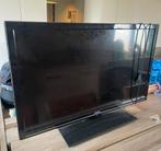 Philips 32 inch TV, Audio, Tv en Foto, Televisies, Ophalen, Philips, 50 Hz, HD Ready (720p)