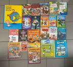 Kinderboeken pakket of losse verkoop, Boeken, Ophalen of Verzenden