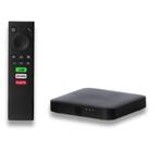 IPTV TADAAM TV - Box + afstandsbediening + HDMI-kabel, Ophalen of Verzenden