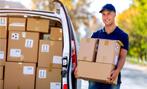 vacature chauffeur B, Vacatures, Vacatures | Chauffeurs