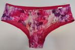 Sapph Hipster Fabulous Medium, Kleding | Dames, Ondergoed en Lingerie, Sapph, Ophalen of Verzenden, Overige kleuren, Broekje of Short