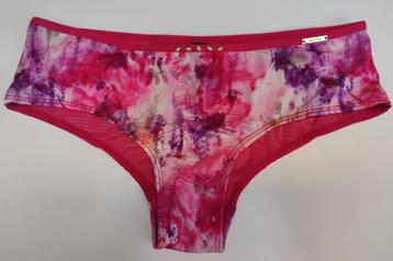 Sapph Hipster Fabulous Medium beschikbaar voor biedingen