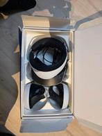 Casque vr ps5 avc tt ses accessoires