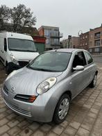 NISSAN MICRA 1.2 ESSENCE 142.000KM, Particulier, Achat, Micra