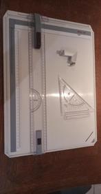 Rotring A3 tekentafel, Ophalen of Verzenden, Zo goed als nieuw