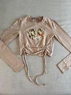 Sweat court Bershka taille S, Kinderen en Baby's, Ophalen, Zo goed als nieuw