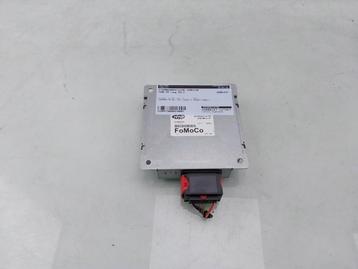 COMPUTER STUURBEKRACHTIGING Ka II (|51892004|503950410700|) beschikbaar voor biedingen