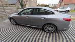 À vendre BMW 220I GRAN COUPE, Autos, BMW, Achat, Particulier, Système de navigation, Coupé