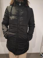 manteau Desigual, Taille 36 (S), Enlèvement, Noir, Desigual