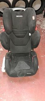 Siège enfant Recaro Young sport, Enfants & Bébés, Sièges auto, Comme neuf, Enlèvement