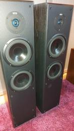 HECO luidspreker van 280watt, TV, Hi-fi & Vidéo, Enceintes, Enlèvement