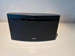 Bose SoundLink Air (410633) + Afstandsbediening, Audio, Tv en Foto, Ophalen, Niet werkend, Overige typen, Bose
