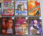 Originele DVDs, Ophalen of Verzenden, Zo goed als nieuw