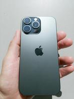 Apple iPhone 16 Pro Max 512gb, NIET WERKEND!!, Telecommunicatie, Mobiele telefoons | Apple iPhone, Ophalen, 512 GB, Overige modellen