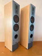 DALI Ikon 6 Hi-Fi High -End speakers, luidsprekers (Denmark), Ophalen of Verzenden