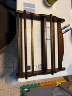 Kruiden rekje, Huis en Inrichting, Ophalen, Overige materialen, Gebruikt, Overige typen