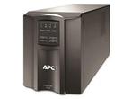 APC Smart-UPS 1500VA 8x C13 - batterijen recent vernieuwd, Computers en Software, Noodvoedingen (UPS), Ophalen, Gebruikt